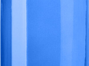 Glass and stainless steel bottle (500ml) - Image 4