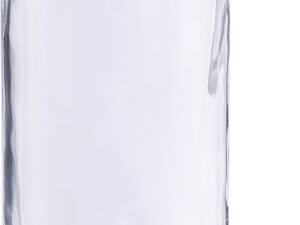 Glass bottle (500ml) - Image 3