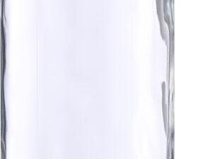 Glass bottle (500ml) - Image 4