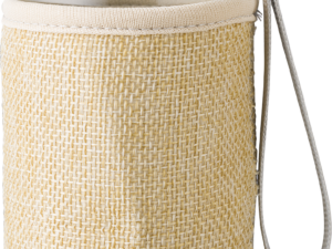 Glass bottle (500ml) - Image 4