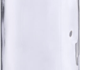 Glass bottle (500ml) - Image 5