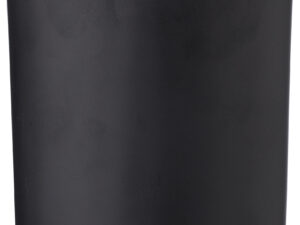 Glass candle (33 hours) - Image 3