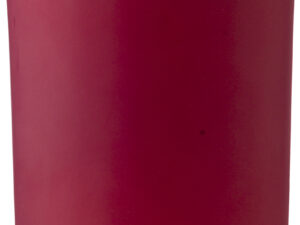 Glass candle (33 hours) - Image 5