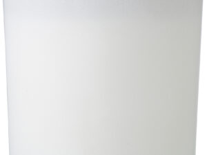 Glass candle (46 hours) - Image 4