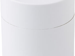 Glass candle (46 hours) - Image 5