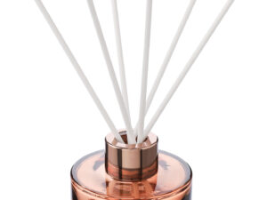 Glass diffuser