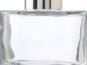 Glass diffuser - Image 3