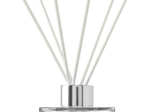 Glass diffuser - Image 4