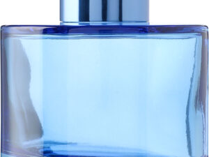 Glass diffuser - Image 5