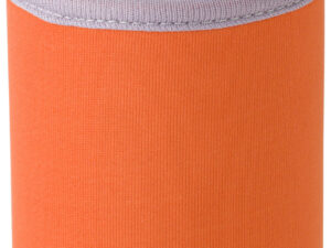 Glass drinking bottle (500ml)