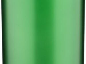 Glass drinking bottle (500ml)
