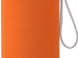Glass drinking bottle (500ml) - Image 3