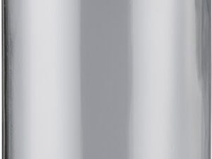 Glass drinking bottle (500ml) - Image 4