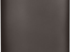 Glass drinking bottle (500ml) - Image 4