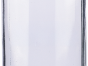 Glass drinking bottle (500ml) - Image 5