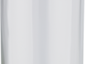Glass drinking bottle (600ml) - Image 5