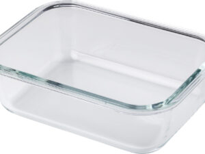 Glass lunch box - Image 3