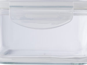 Glass lunch box - Image 4