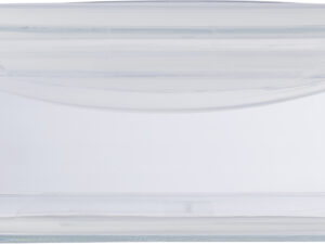 Glass lunch box - Image 5
