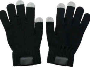Gloves for capacitive screens - Image 5
