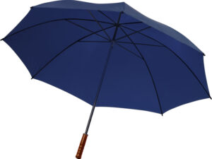 Golf umbrella