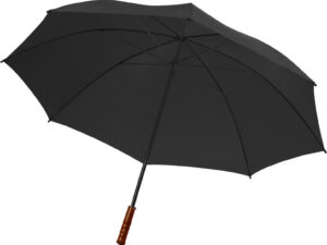 Golf umbrella - Image 3