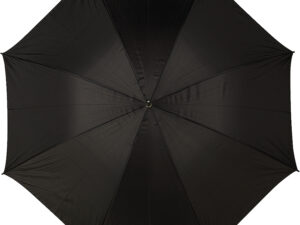 Golf umbrella - Image 4