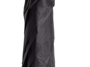 Golf umbrella - Image 5