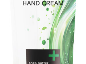 Hand Cream (20ml) & SPF20 Lip Balm