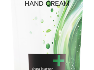 Hand Cream (20ml) & SPF20 Lip Balm - Image 3