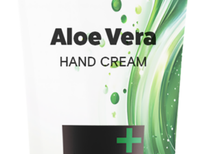 Hand Cream (20ml) & SPF20 Lip Balm with Lanyard Cut-Out - Image 4
