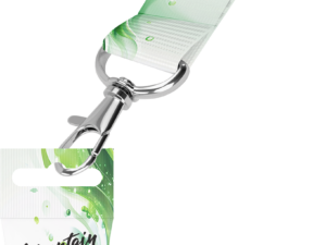 Hand Cream (20ml) & SPF20 Lip Balm with Lanyard Cut-Out - Image 5