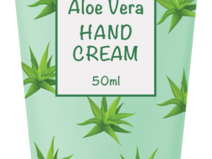 Hand Cream (50ml) - Image 3