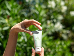 Hand Cream (50ml) - Image 4