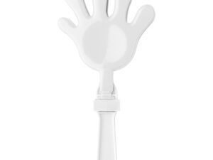 Hand clapper - Image 3