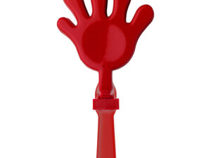 Hand clapper - Image 4