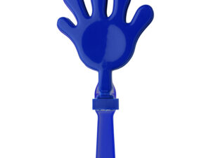 Hand clapper - Image 5