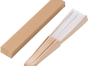 Hand fan - Image 3