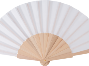 Hand fan - Image 4