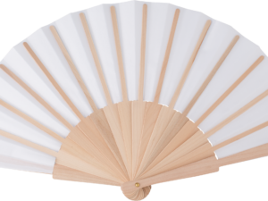 Hand fan - Image 5