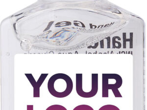 Hand gel (15ml)