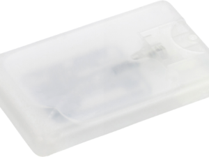 Hand spray (20ml) - Image 3