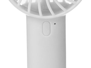 Handheld rechargeable fan - Image 5