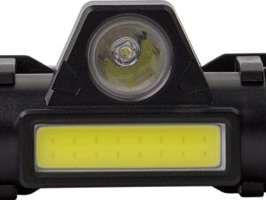 Headlight - Image 3