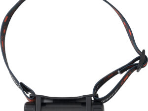 Headlight - Image 5