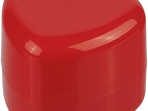 Heart shaped lip balm - Image 4