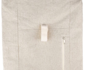 Hemp backpack - Image 4