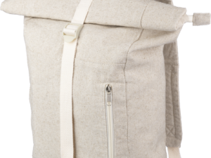 Hemp backpack - Image 5