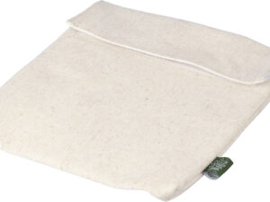 Hemp cooler bag - Image 3