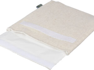 Hemp cooler bag - Image 4